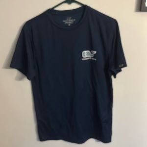 💙2/$15 or 3/$20 - tee